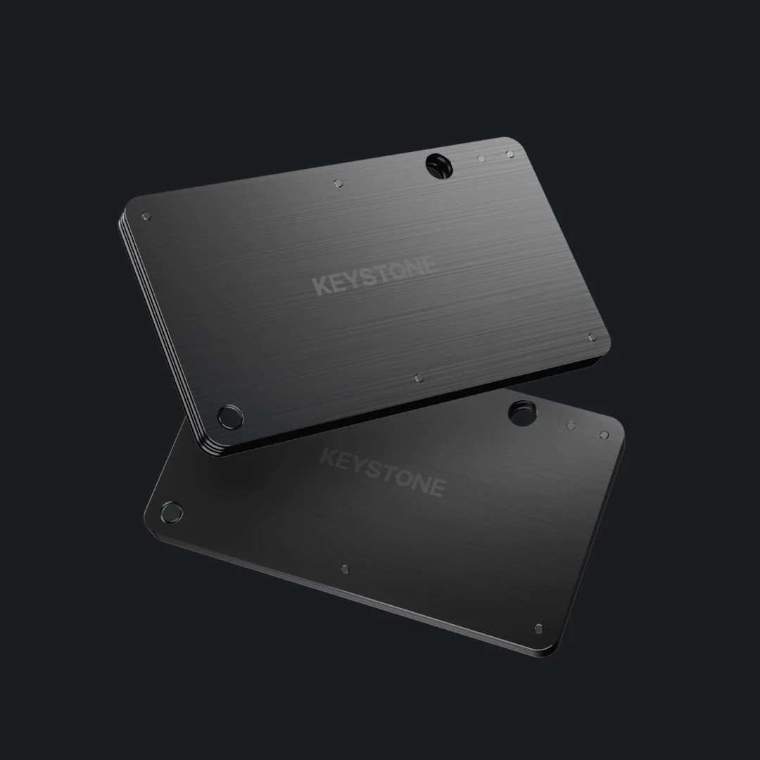 Nano S Plus
